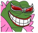INTSL_Mingo_Pepe Discord emoji — free static PNG download