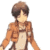 INTSL_move_like_Jaeger Discord emoji — free animated GIF download