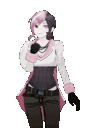 INTSL_Neo_drop_it_like_its_hot Discord emoji — free animated GIF download