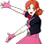 INTSL_Nora_presents Discord emoji — free static PNG download