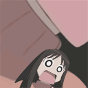 INTSL_Osaka_EEEHHH Discord emoji — free animated GIF download
