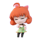 INTSL_Penny_Polendina_dance Discord emoji — free animated GIF download