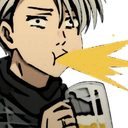 INTSL_PFT Discord emoji — free static PNG download