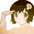 INTSL_Platinum_Disco Discord emoji — free animated GIF download
