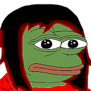 INTSL_Ruby_Pepe Discord emoji — free static PNG download