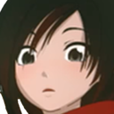 INTSL_Ruby_woah Discord emoji — free static PNG download