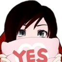 INTSL_Ruby_YES Discord emoji — free static PNG download