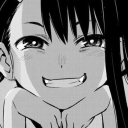 INTSL_sadistic_Nagatoro Discord emoji — free static PNG download