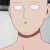 INTSL_Saitama_means_business Discord emoji — free animated GIF download