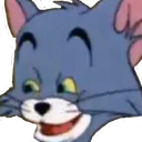 INTSL_troll_tom Discord emoji — free static PNG download