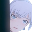 INTSL_Weiss_peek Discord emoji — free static PNG download