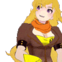 INTSL_Yang_fingerguns Discord emoji — free animated GIF download