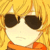 INTSL_Yang_SMH Discord emoji — free animated GIF download