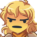 INTSL_Yangry Discord emoji — free static PNG download