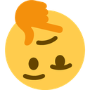 inverse_thinking Discord emoji - free download