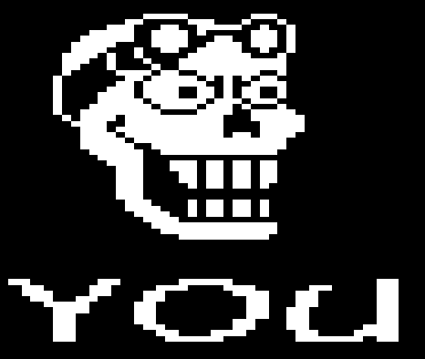 invertedfatyou Discord emoji — free static PNG download