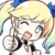 IoThumbsUp Discord emoji — free static PNG download