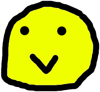 iro Discord emoji — free static PNG download