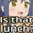 is_that_lunch Discord emoji — free static PNG download