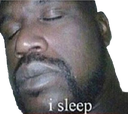 isleep Discord emoji - free download