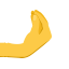 italian_hand_gesture Discord emoji — free static PNG download
