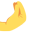 italian_ma_che_vuoi Discord emoji — free static PNG download