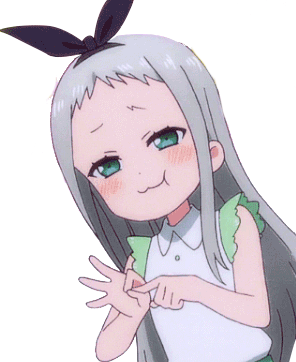 ITS_A_TRAP Discord emoji - free download