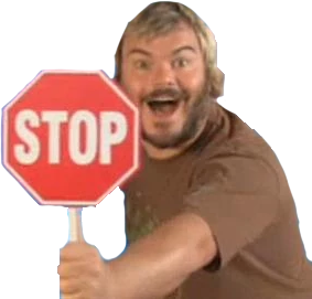 JackBlackStop Discord emoji — free static PNG download