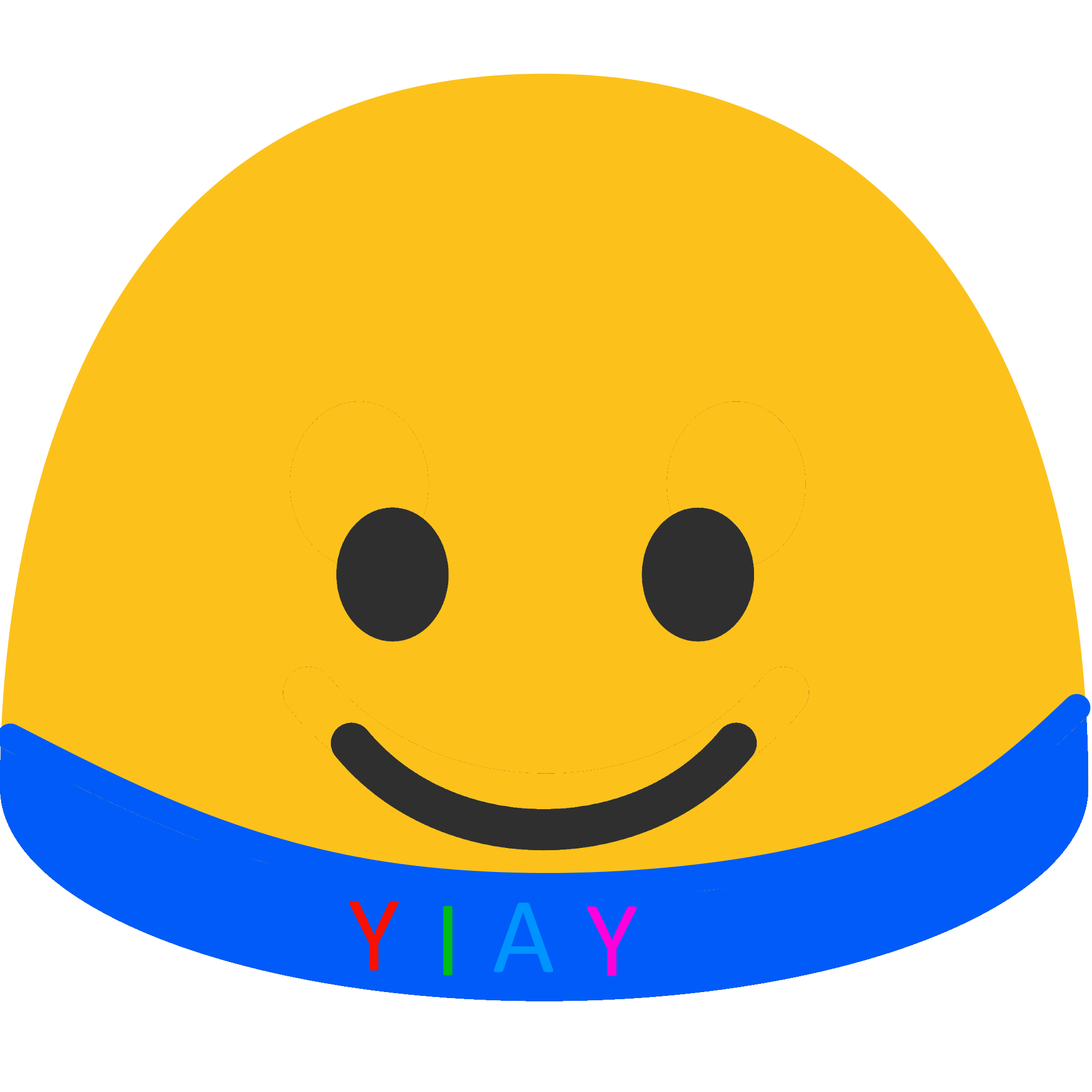 jacksblob Discord emoji — free static PNG download
