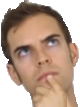 JackThonk Discord emoji — free static PNG download