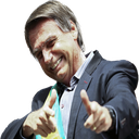 JairBolsonaro Discord emoji — free static PNG download