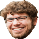 jasoncitron Discord emoji — free static PNG download