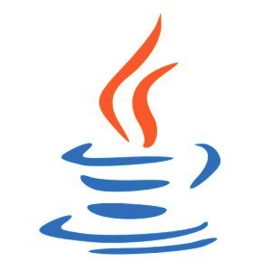 java Discord emoji — free static PNG download
