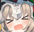 JeanneDX Discord emoji — free static PNG download