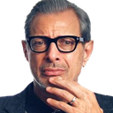 JeffThink Discord emoji — free static PNG download