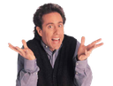 jerry Discord emoji — free static PNG download