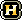 JeviMachinGan Discord emoji — free animated GIF download