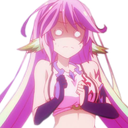 JibrilShock Discord emoji — free static PNG download