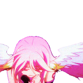 JibrilYesBlush Discord emoji — free animated GIF download