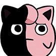 JigglypuffOhGod Discord emoji - free download
