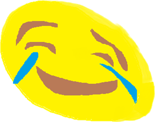 jiy Discord emoji — free static PNG download