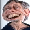 jizz Discord emoji — free static PNG download