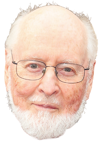 JohnWilliams Discord emoji — free static PNG download