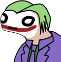 jokur Discord emoji — free static PNG download