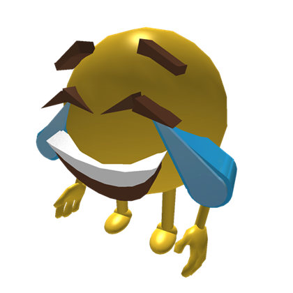 Joy_with_limbs Discord emoji — free static PNG download
