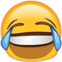 Joy2 Discord emoji — free static PNG download