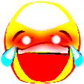 Joy9 Discord emoji — free static PNG download