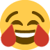 JoyBlood Discord emoji — free static PNG download