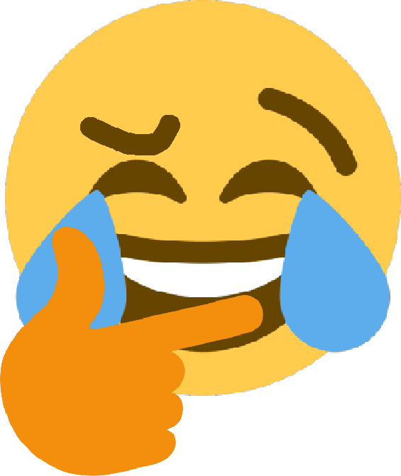 Joyfuk_think Discord emoji — free static PNG download
