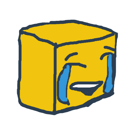 joyminecraft Discord emoji — free static PNG download
